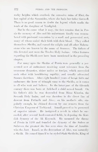 پرونده:Persiav2.pdf