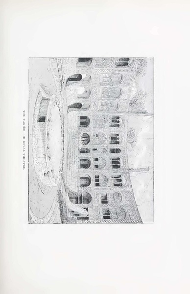 پرونده:Persiav2.pdf