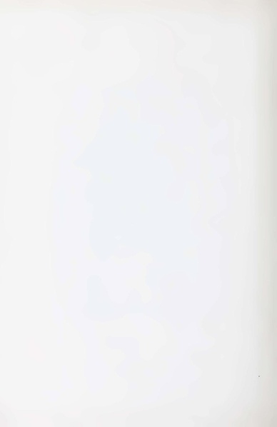 پرونده:Persiav2.pdf