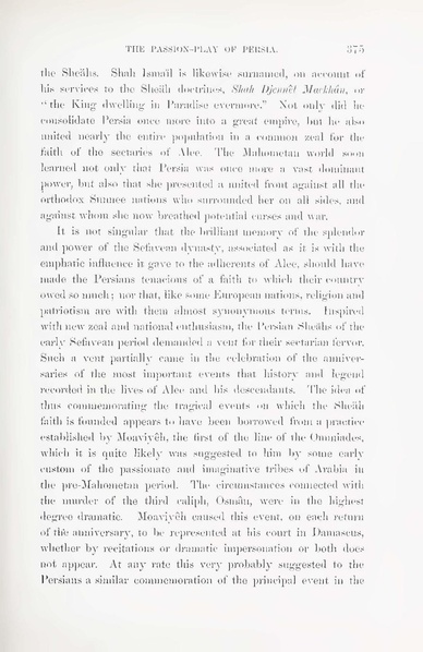 پرونده:Persiav2.pdf