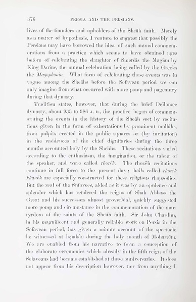 پرونده:Persiav2.pdf