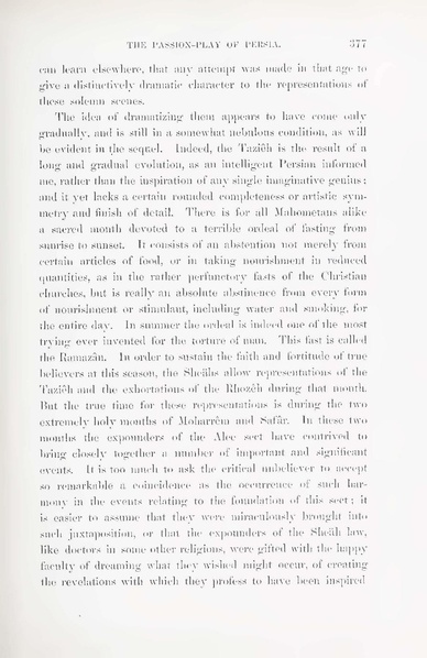 پرونده:Persiav2.pdf