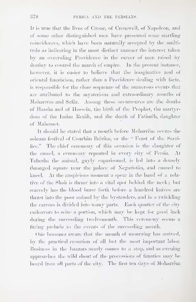 پرونده:Persiav2.pdf