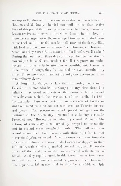 پرونده:Persiav2.pdf