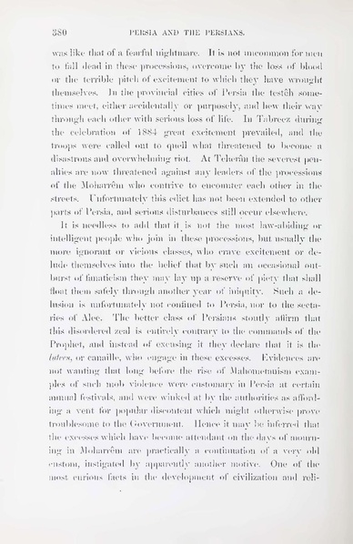 پرونده:Persiav2.pdf