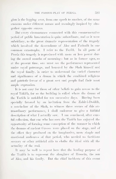 پرونده:Persiav2.pdf