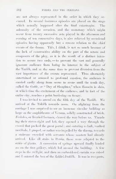 پرونده:Persiav2.pdf