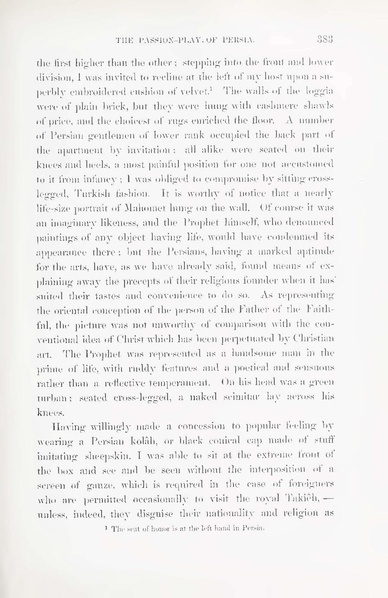 پرونده:Persiav2.pdf