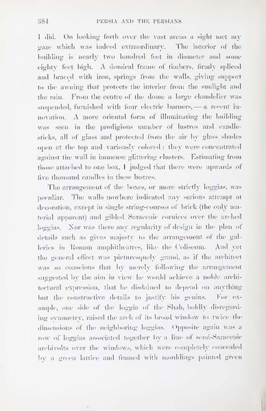 پرونده:Persiav2.pdf