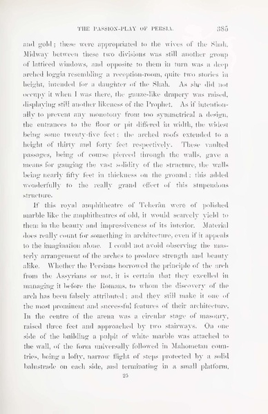 پرونده:Persiav2.pdf