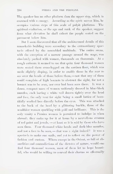 پرونده:Persiav2.pdf