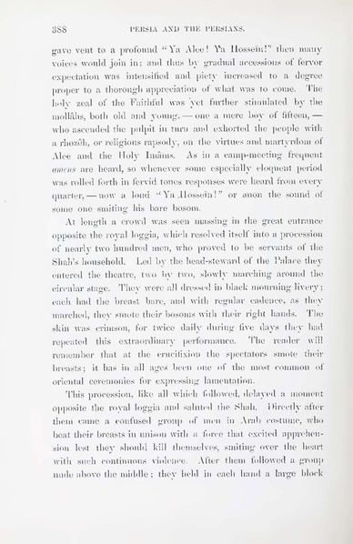 پرونده:Persiav2.pdf