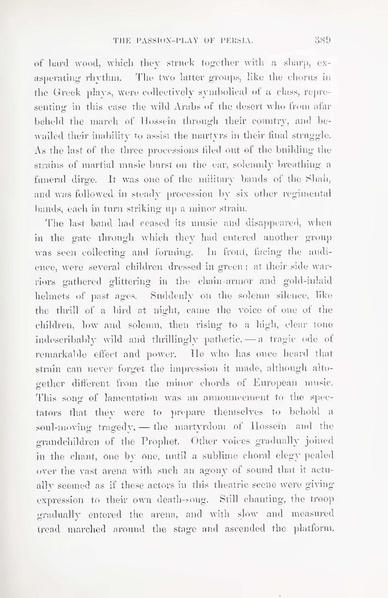 پرونده:Persiav2.pdf