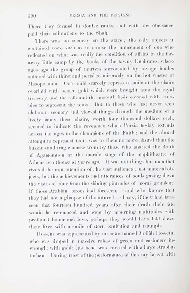 پرونده:Persiav2.pdf