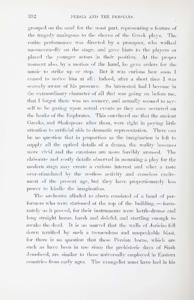 پرونده:Persiav2.pdf