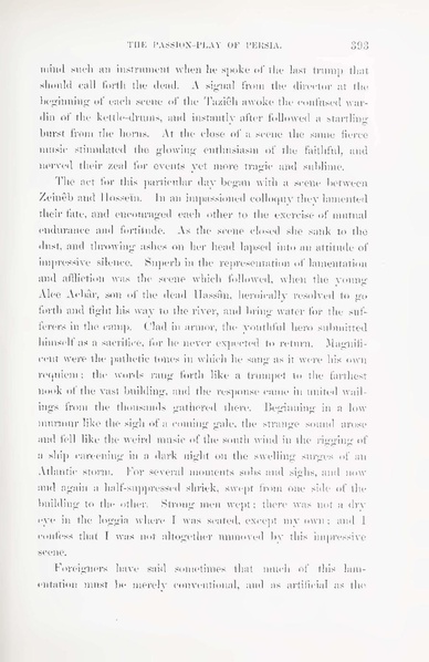 پرونده:Persiav2.pdf