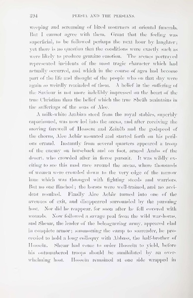 پرونده:Persiav2.pdf