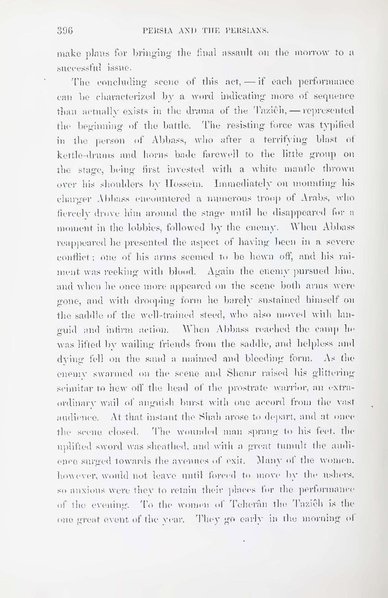 پرونده:Persiav2.pdf