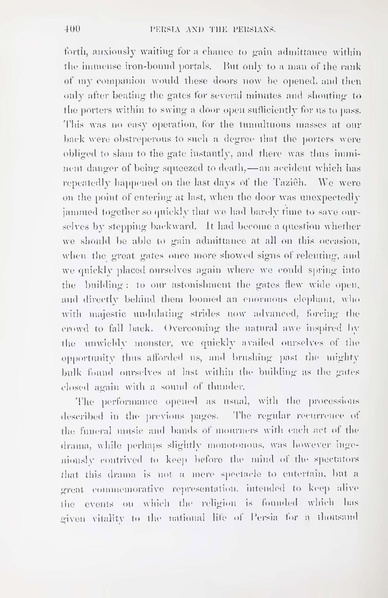 پرونده:Persiav2.pdf