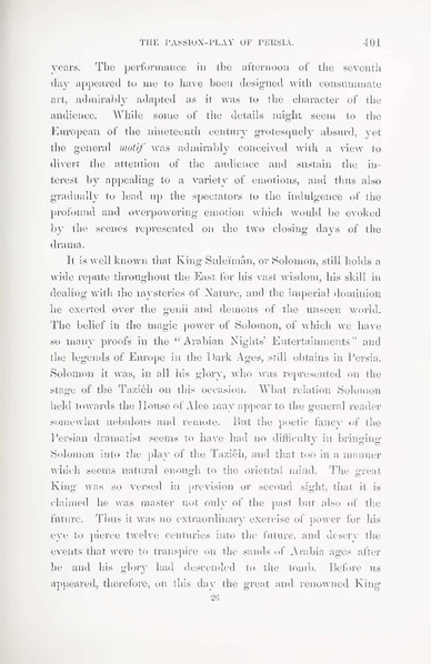 پرونده:Persiav2.pdf