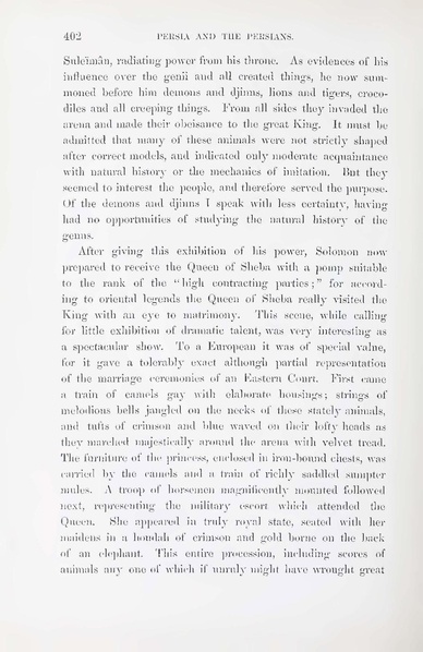 پرونده:Persiav2.pdf