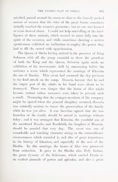 پرونده:Persiav2.pdf