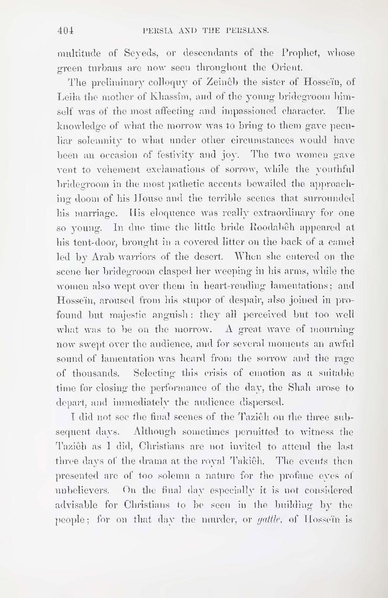 پرونده:Persiav2.pdf