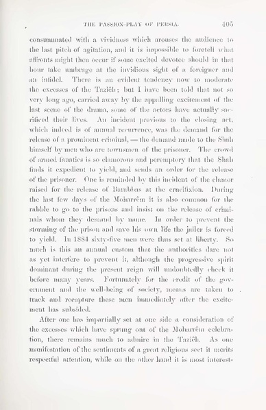 پرونده:Persiav2.pdf