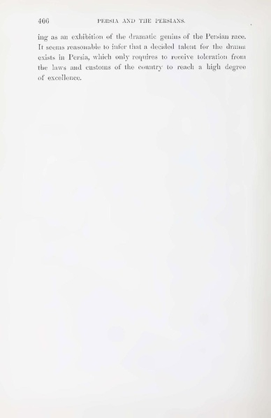 پرونده:Persiav2.pdf