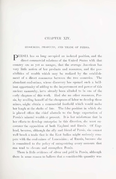 پرونده:Persiav2.pdf