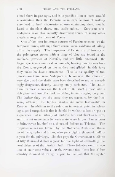 پرونده:Persiav2.pdf