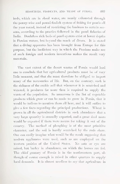 پرونده:Persiav2.pdf