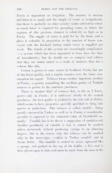 پرونده:Persiav2.pdf