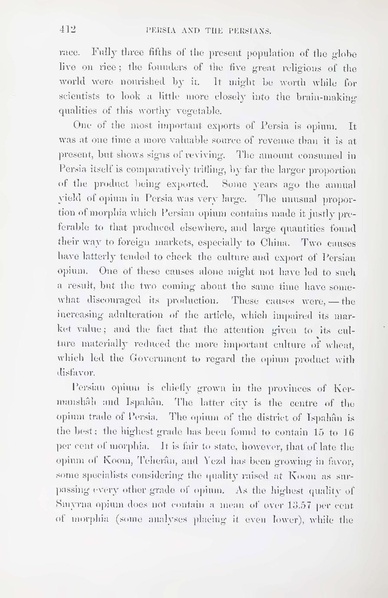 پرونده:Persiav2.pdf