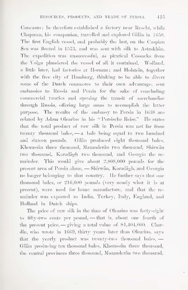 پرونده:Persiav2.pdf