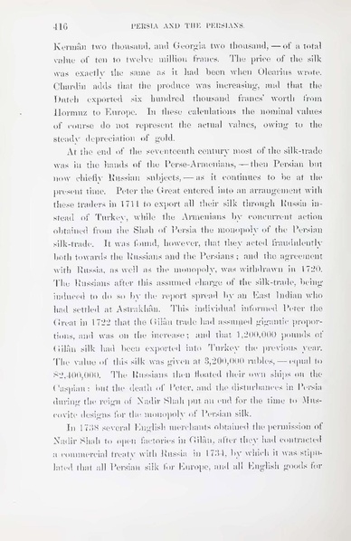 پرونده:Persiav2.pdf