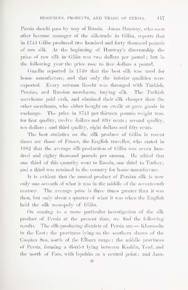 پرونده:Persiav2.pdf