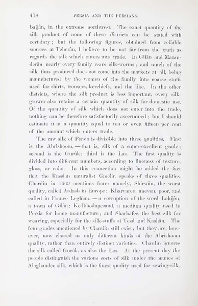 پرونده:Persiav2.pdf