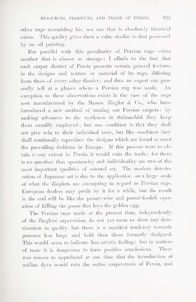 پرونده:Persiav2.pdf