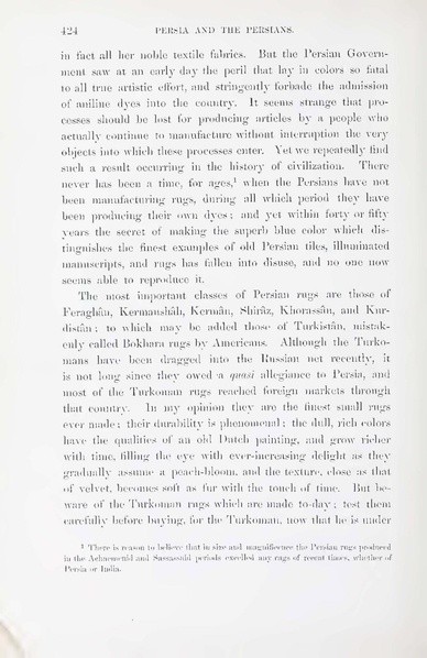 پرونده:Persiav2.pdf