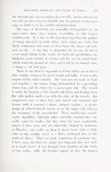 پرونده:Persiav2.pdf