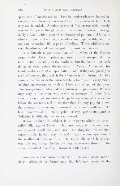 پرونده:Persiav2.pdf