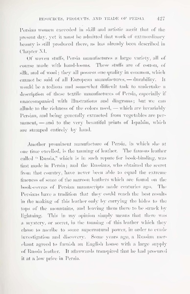 پرونده:Persiav2.pdf