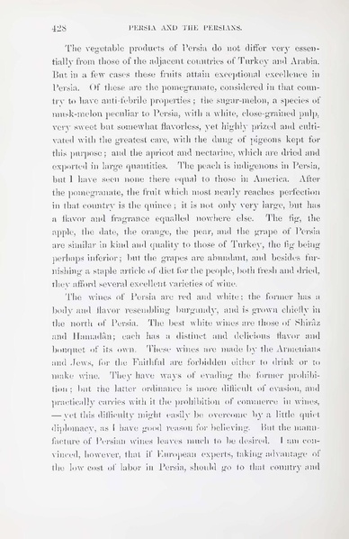 پرونده:Persiav2.pdf