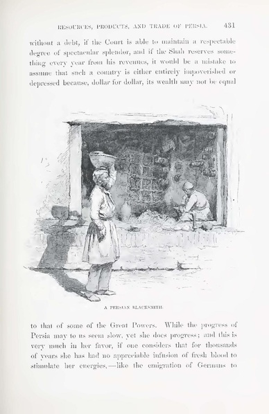 پرونده:Persiav2.pdf