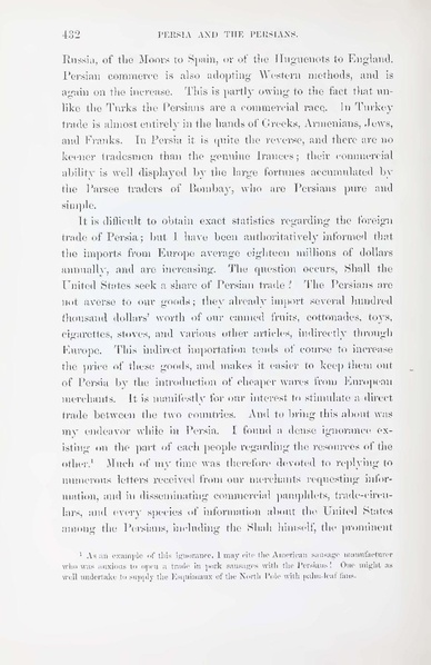 پرونده:Persiav2.pdf