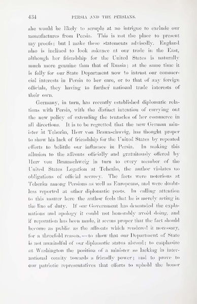 پرونده:Persiav2.pdf