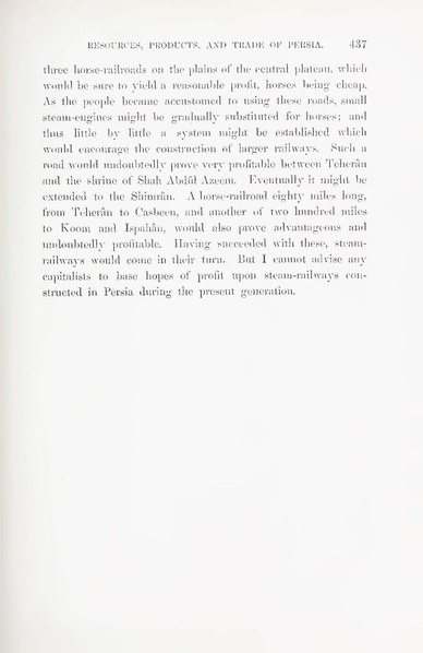 پرونده:Persiav2.pdf