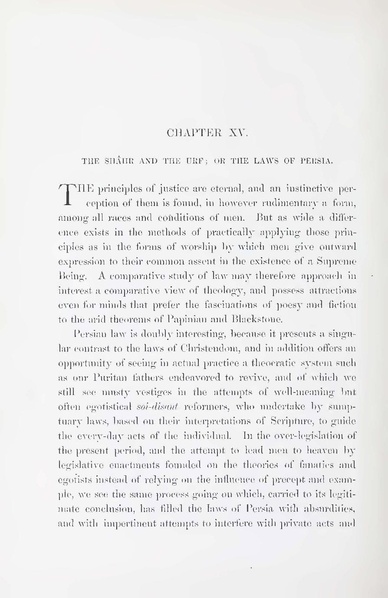 پرونده:Persiav2.pdf