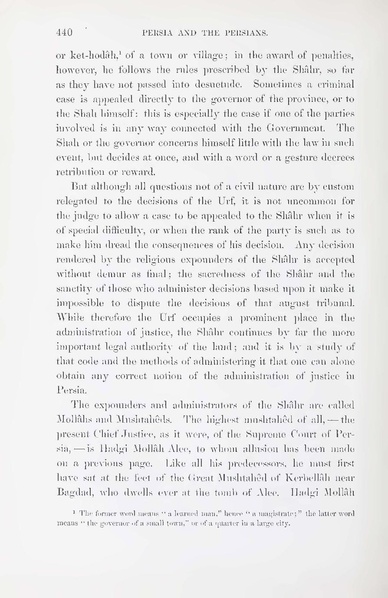 پرونده:Persiav2.pdf